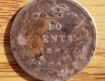 Found-This-Canadian-10-Cent-Coin,-Need-Help